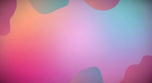 Style background color image 2