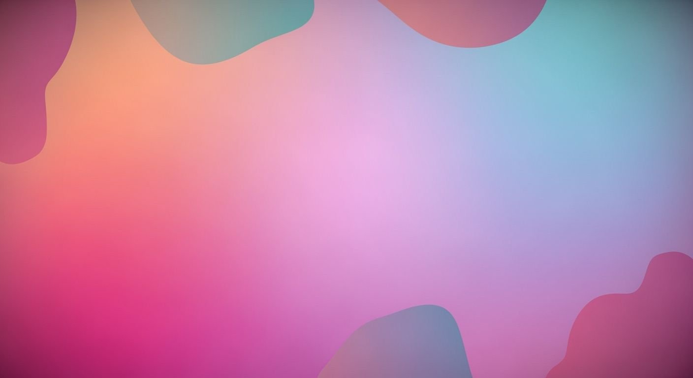 Style background color image 2