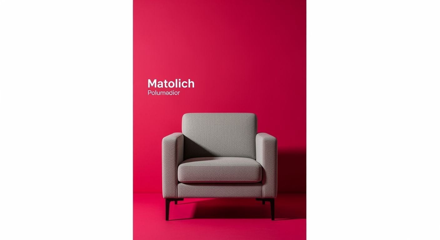 Style background color image 3