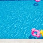 Summer background iphone image 8