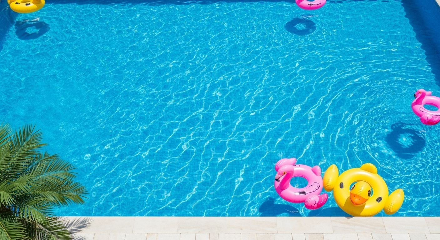 Summer background iphone image 8