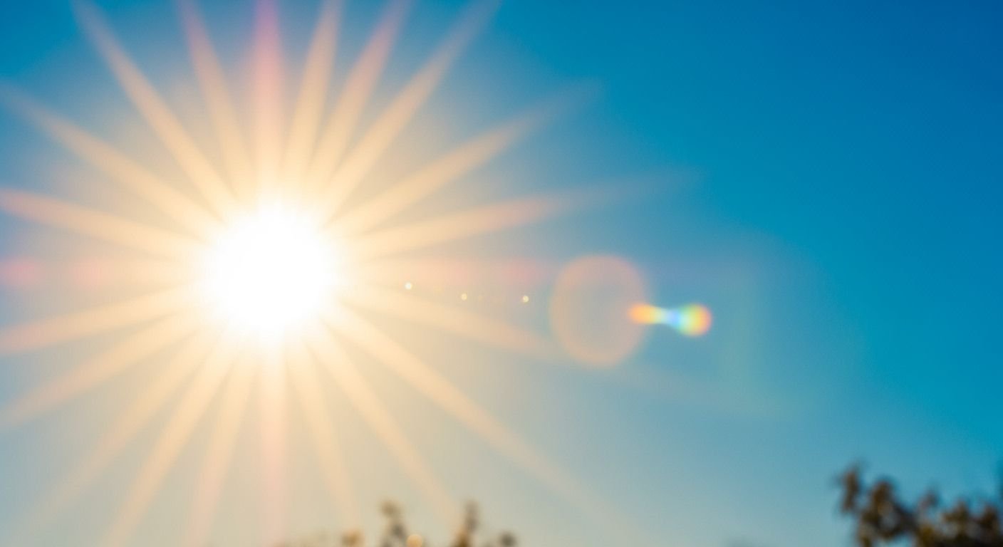 Sunshine background image 4