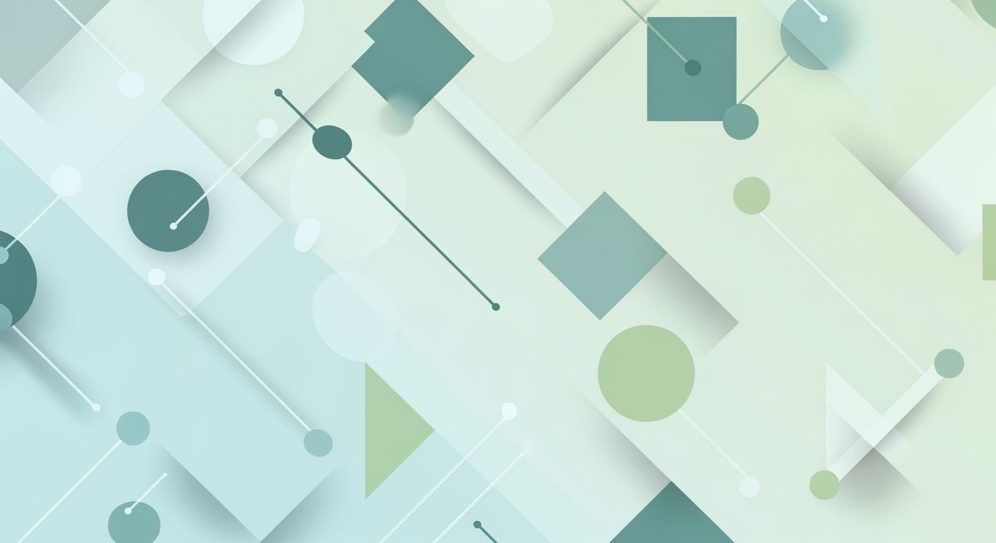 Svg background image 2
