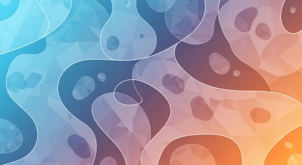 Svg background image 3