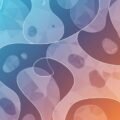 Svg background image