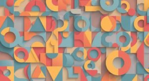 Svg background image