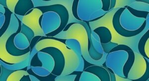 Svg background image 4