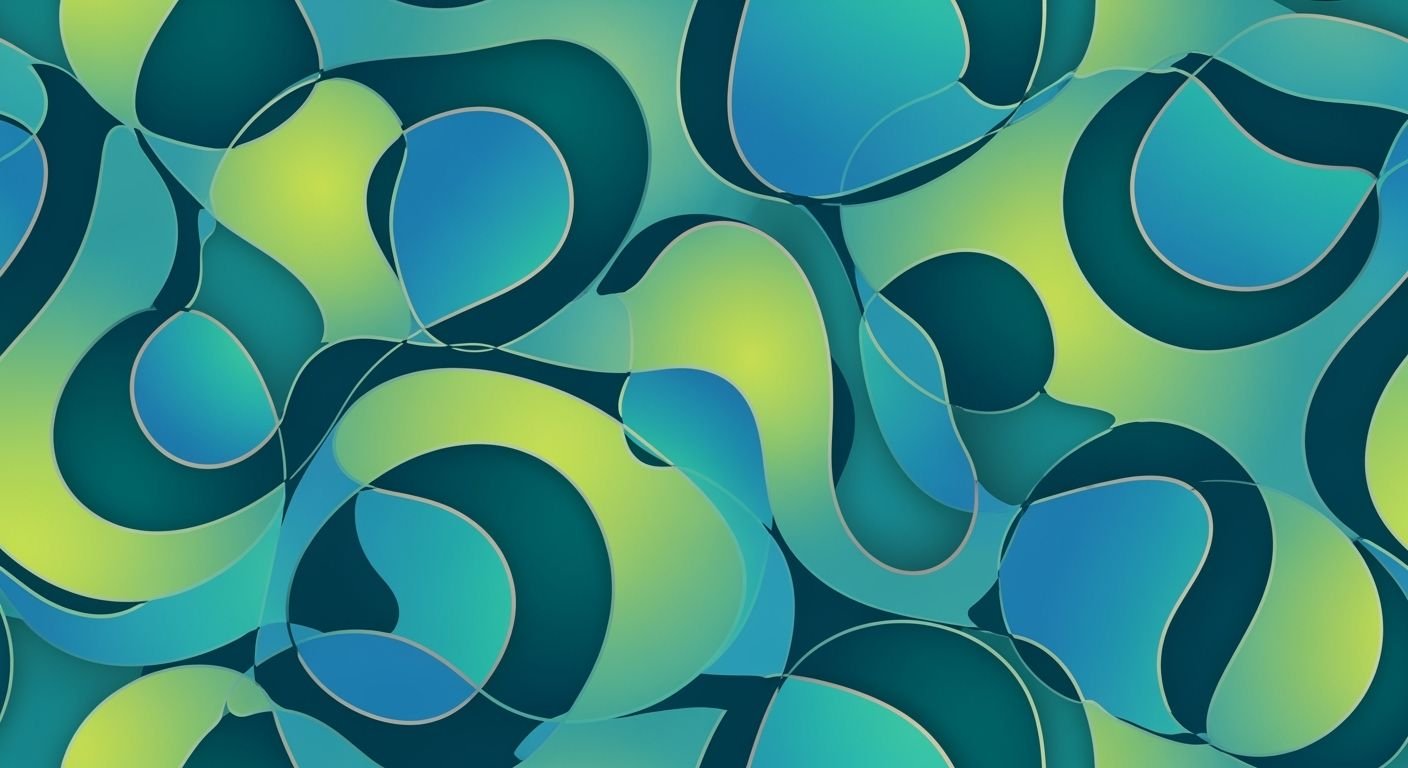 Svg background image 4