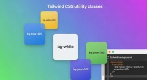 Tailwind background color image 2