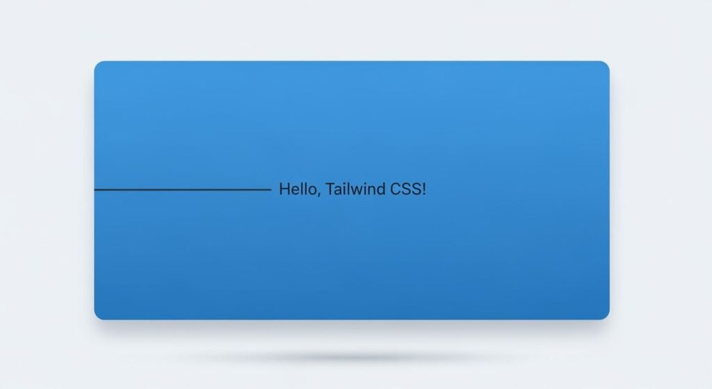 Tailwind background color image 3