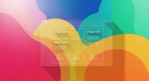 Tailwind background color image 4