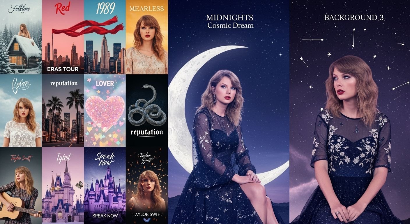 Taylor swift iphone backgrounds image 2