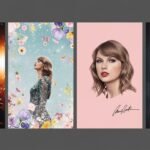 Taylor swift iphone backgrounds image 3