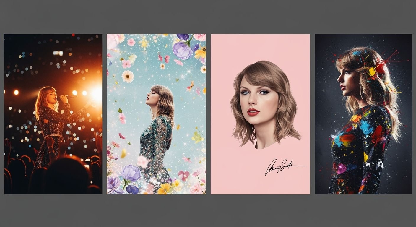 Taylor swift iphone backgrounds image 3