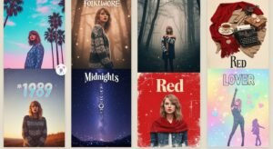 Taylor swift iphone backgrounds image