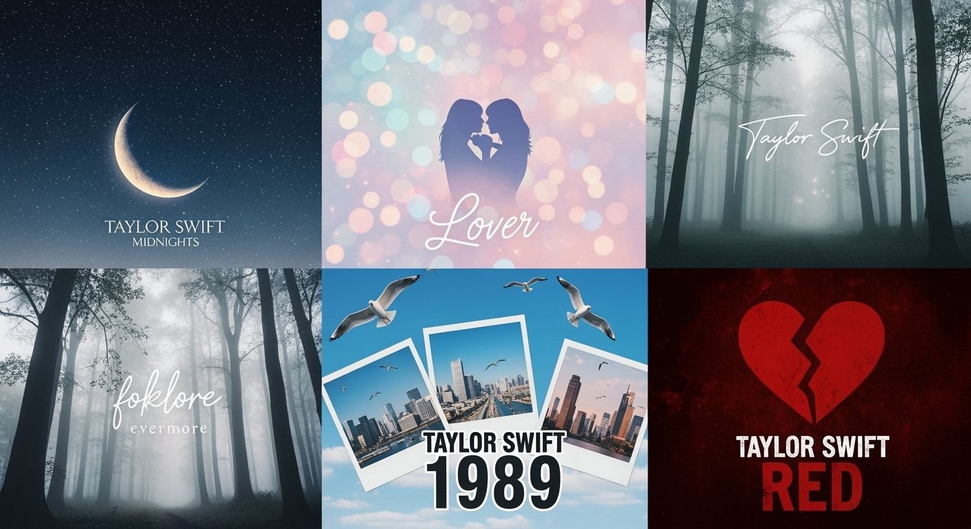 Taylor swift iphone backgrounds image 4