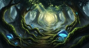 The legend of zelda background image 2