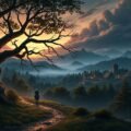 The witcher backgrounds image