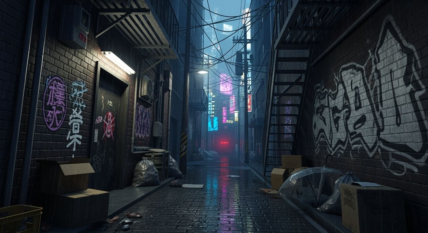 Tokyo ghoul background image 2