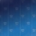 Toronto maple leafs backgrounds