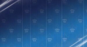 Toronto maple leafs background image 2