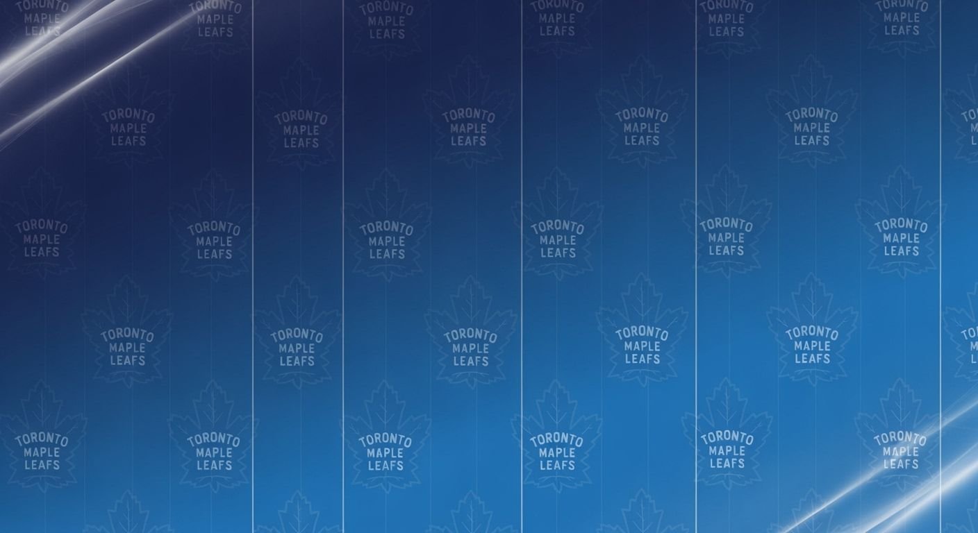 Toronto maple leafs background image 2