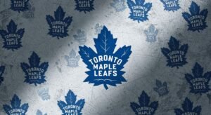 Toronto maple leafs background image