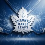 Toronto maple leafs backgrounds image