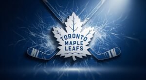 Toronto maple leafs backgrounds image