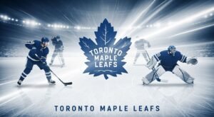 Toronto maple leafs backgrounds image 4