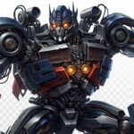 Transformer une image en png transparent image 4