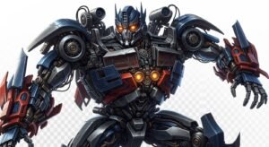 Transformer une image en png transparent image 4