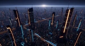 Tron legacy backgrounds image 4