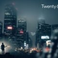 Twenty one pilots background