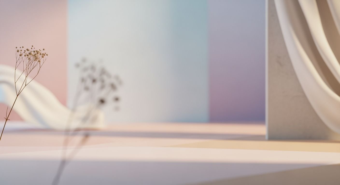 Vase of flowers sitting on top 13