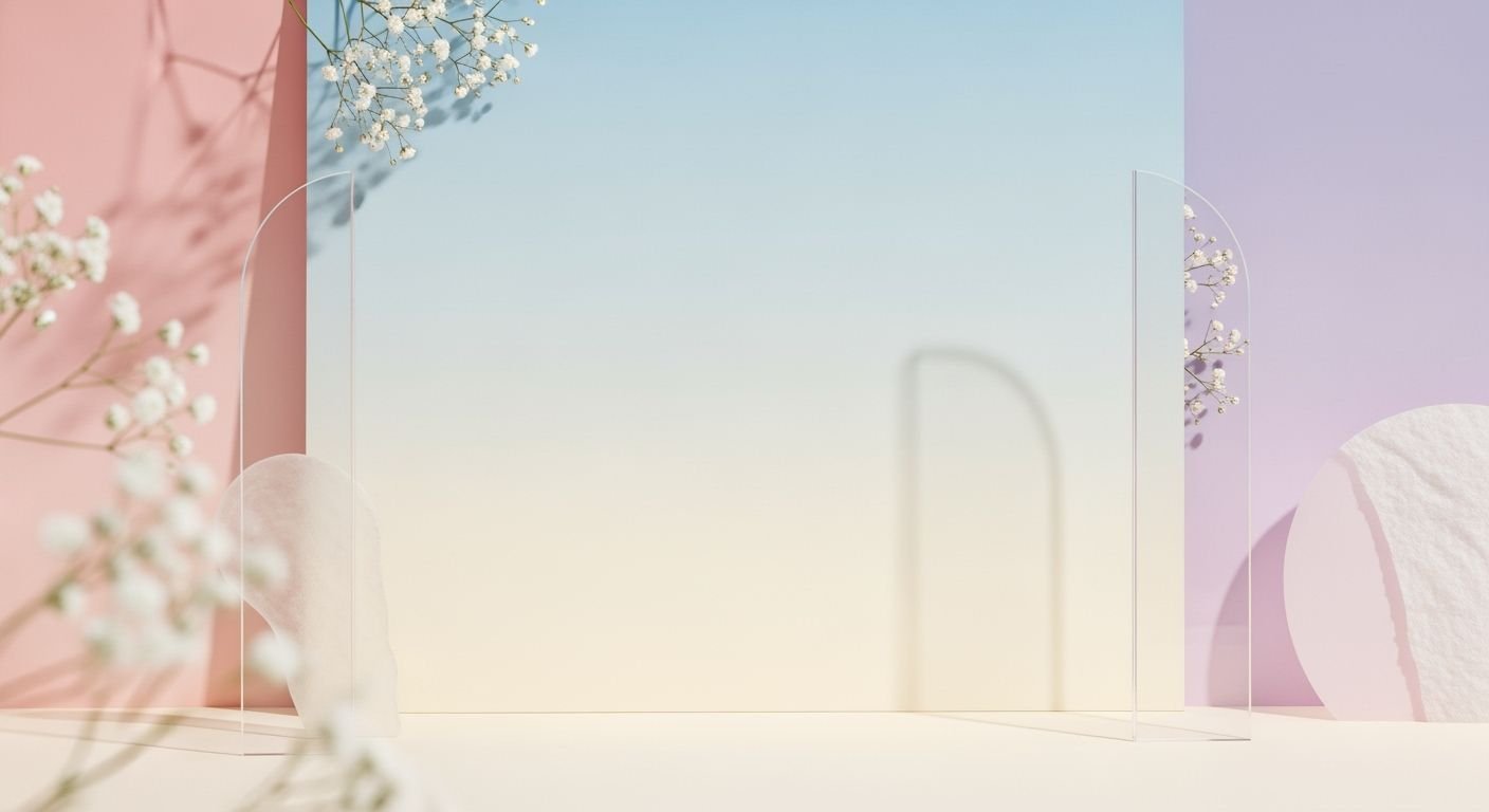 Vase of flowers sitting on top 24