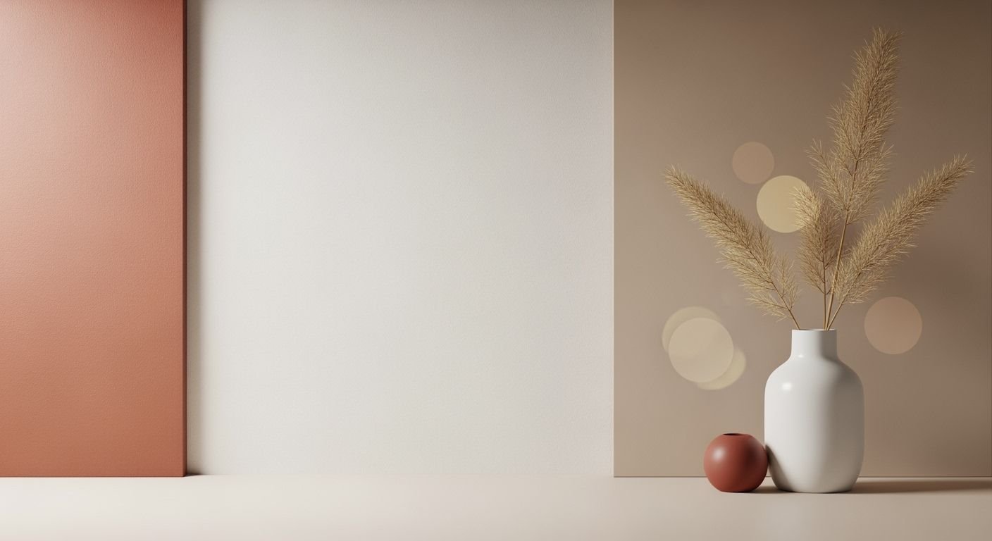 Vase with a plant in it 15