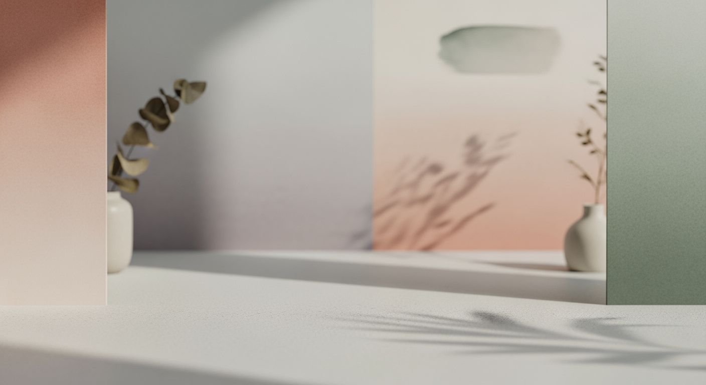 Vase with a plant in it 25
