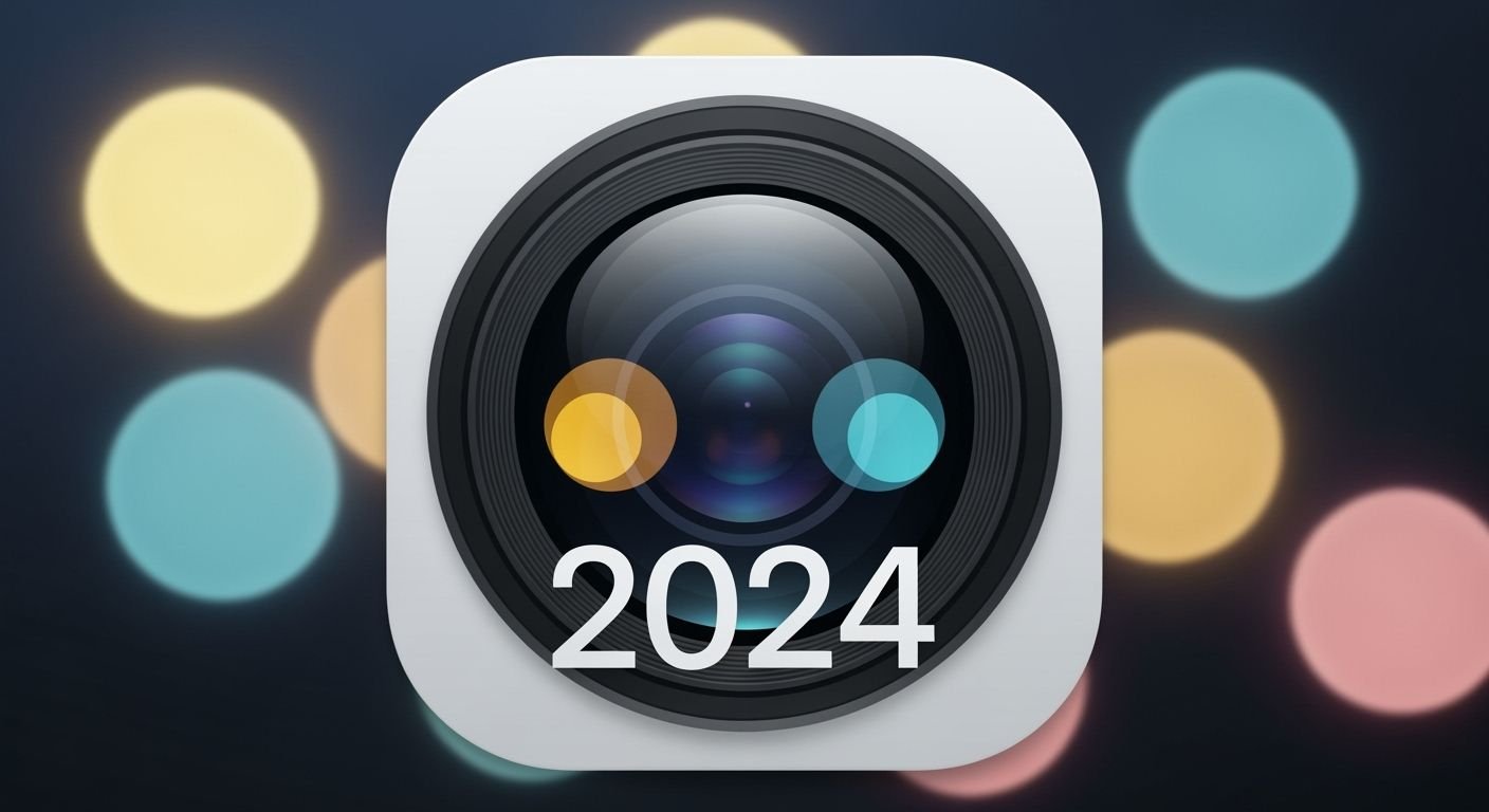 Video bokeh background full apk image 3