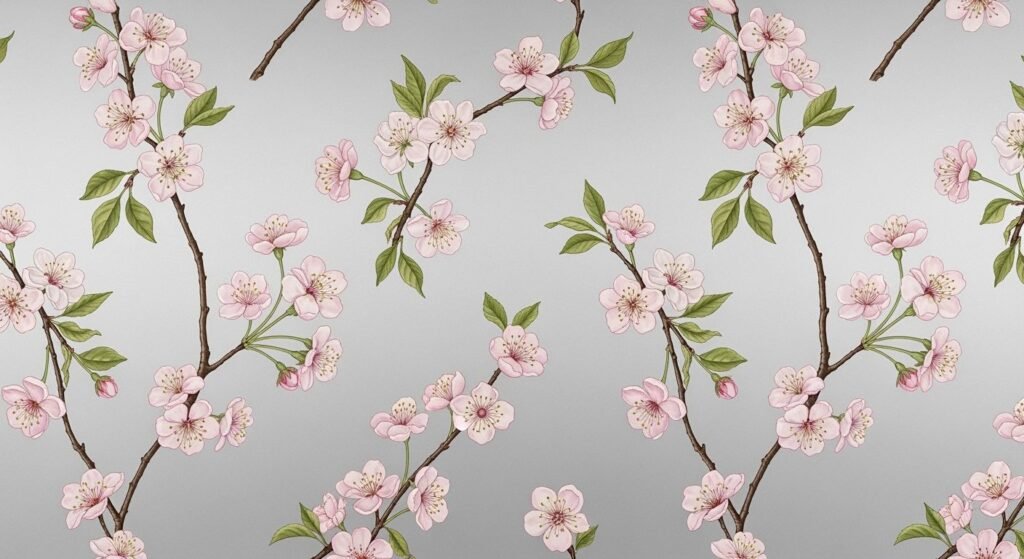Wallpaper ba image