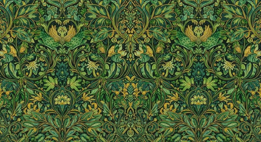 Wallpaper ba image 3