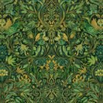 Wallpaper ba image 3