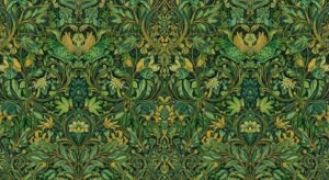 Wallpaper ba image 3