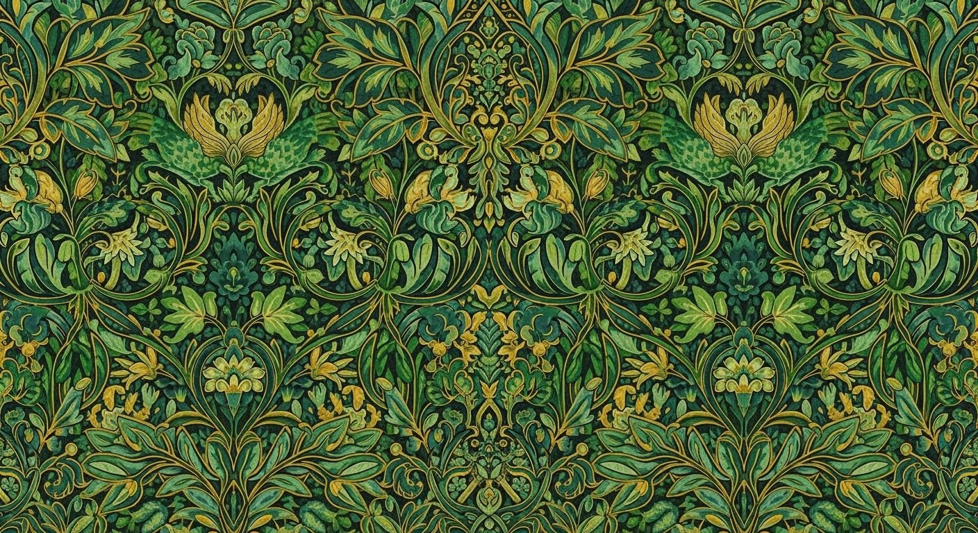Wallpaper ba image 3