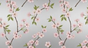 Wallpaper ba image