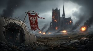 Warhammer background image 10