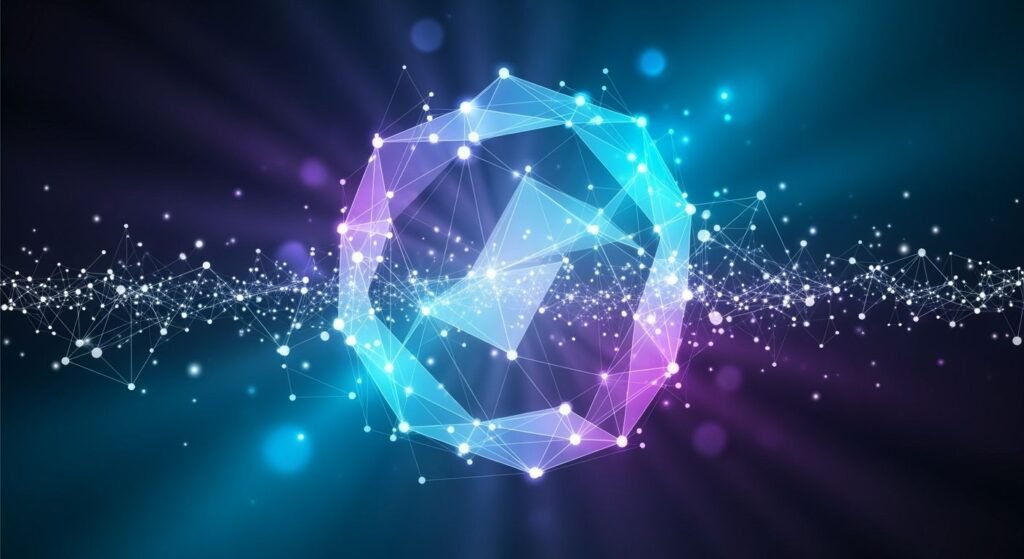Web 背景 画像 image