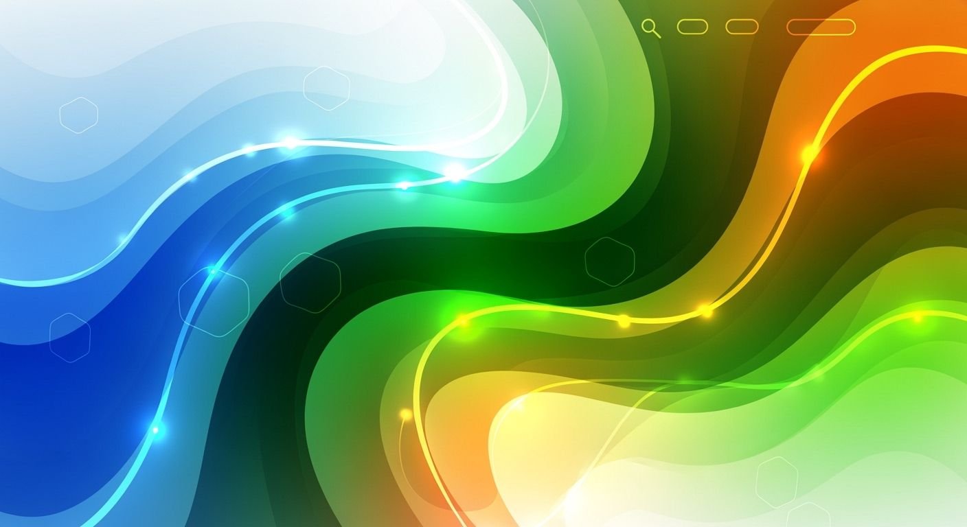Web 背景 画像 image 4