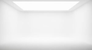White background for photography image 2