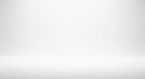 White background for photography image 3